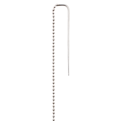 Maya Tinseltown in 925 Silver