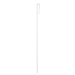 Maya Tinseltown in 925 Silver