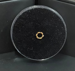 Maya Rose Gold Barbie