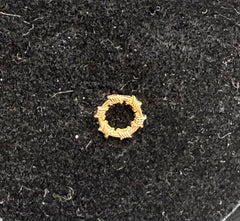 Maya Rose Gold Barbie