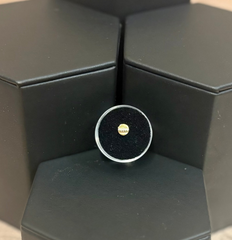 Maya Gold Eclipse