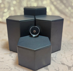 Ember " After Hours"