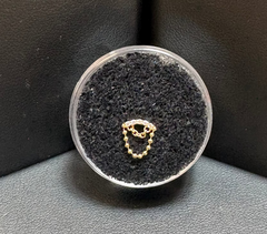 Ember " After Hours"