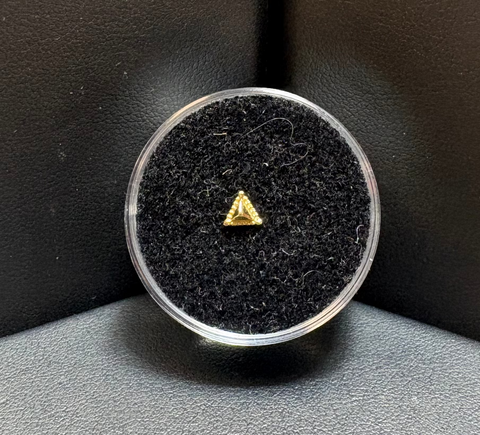 Regalia All Day Breakfast