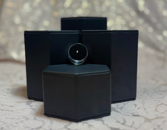 Regalia Vanishing Point